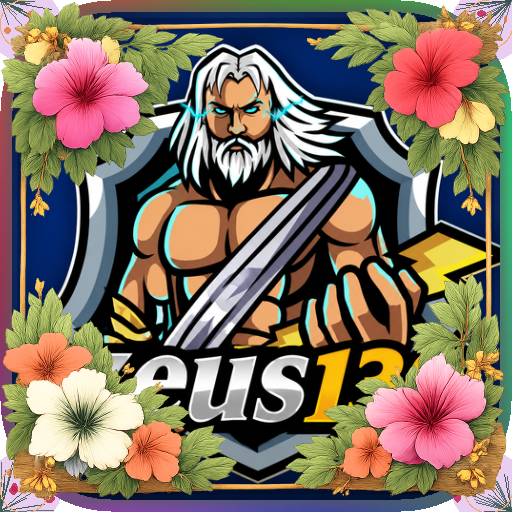 zeus138 — galeri pratinjau - APK Resmi