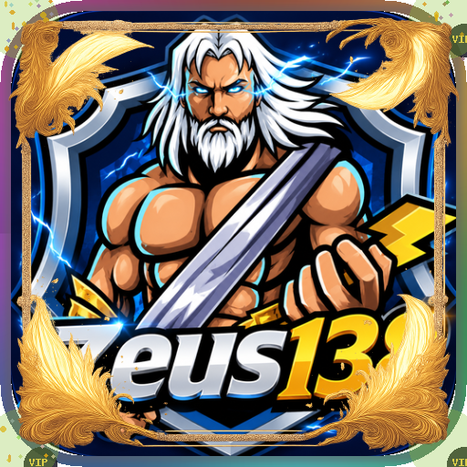 zeus138 — galeri pratinjau Resmi APK